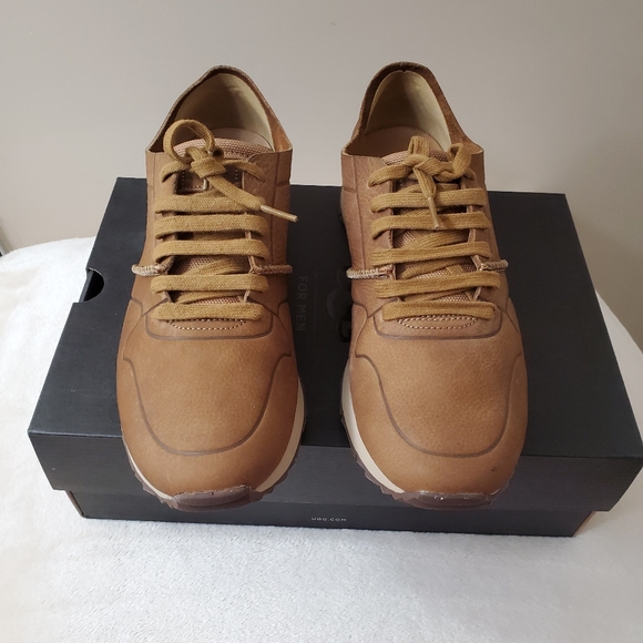UGG treadlite sneakers - Picture 12 of 16